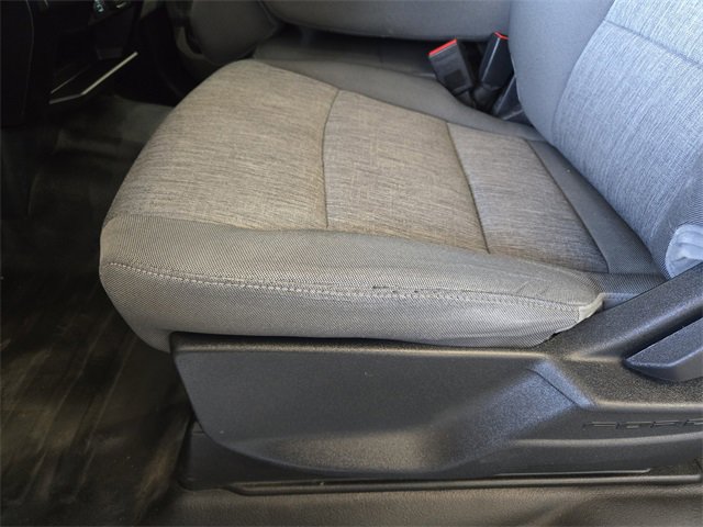 Used 2021 Ford F150 XL w/ XL Power Equipment Group image 26