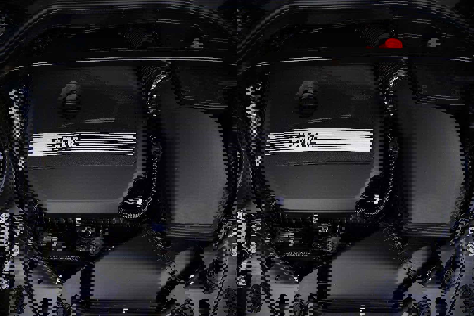 Used 2026 BMW 228i w/ Technology Package image 31