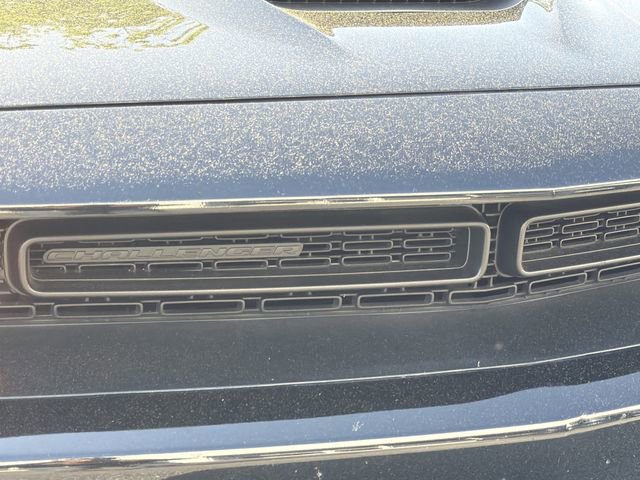 Used 2022 Dodge Challenger GT RWD image 23