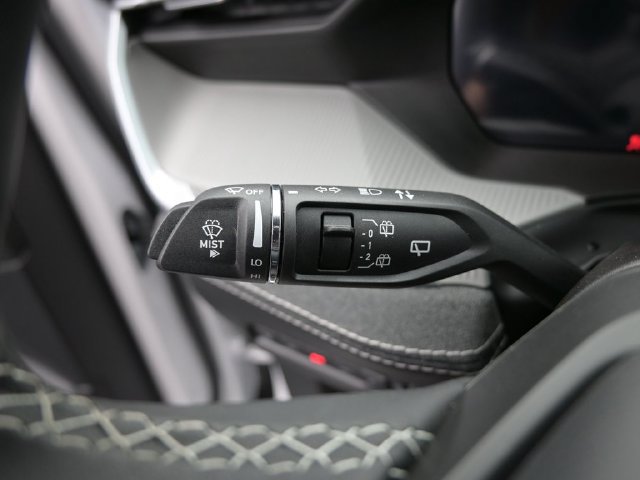 New 2026 Jeep Cherokee Laredo AWD/4WD image 23