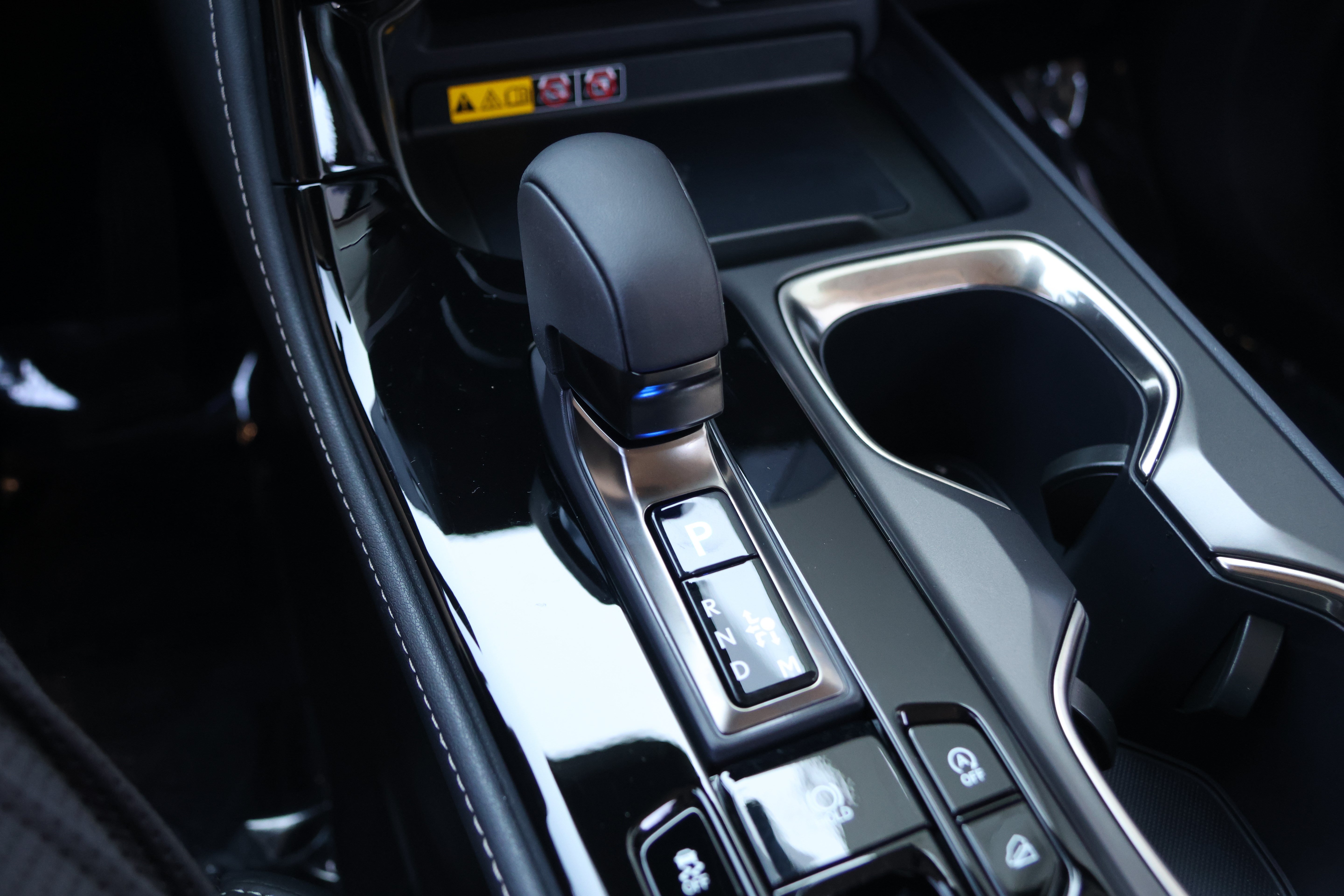 Certified 2026 Lexus NX 350 AWD w/ Accessory Package (K3) image 30
