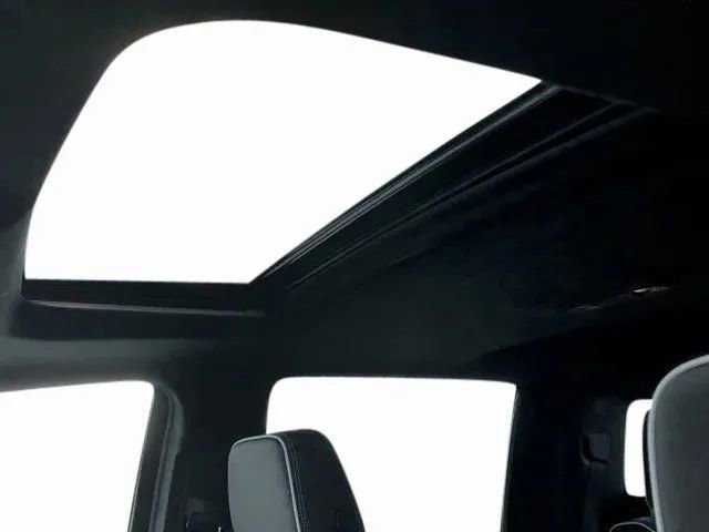 New 2026 GMC Sierra 1500 AT4X image 34