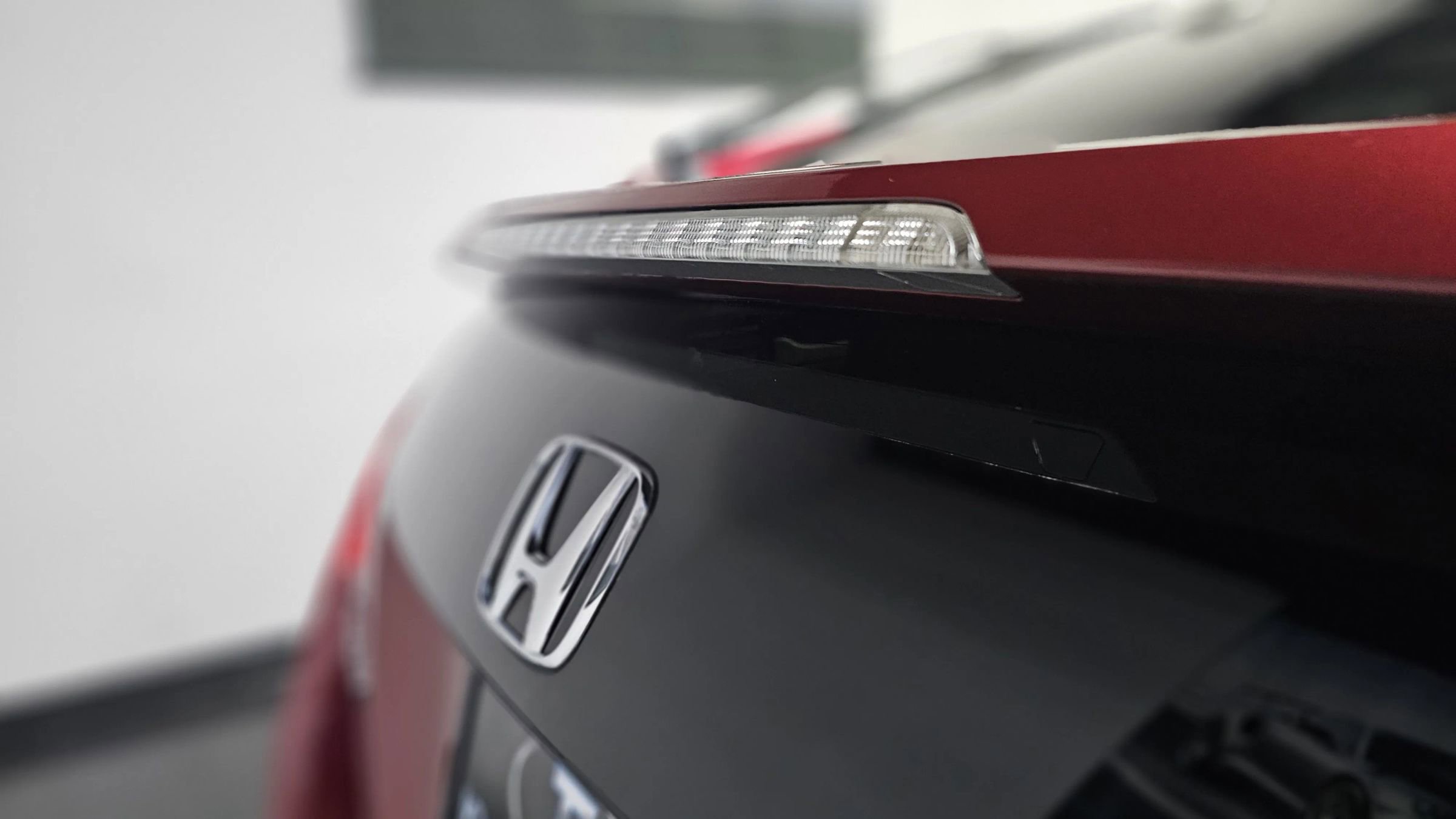 Used 2010 Honda Crosstour EX-L image 13