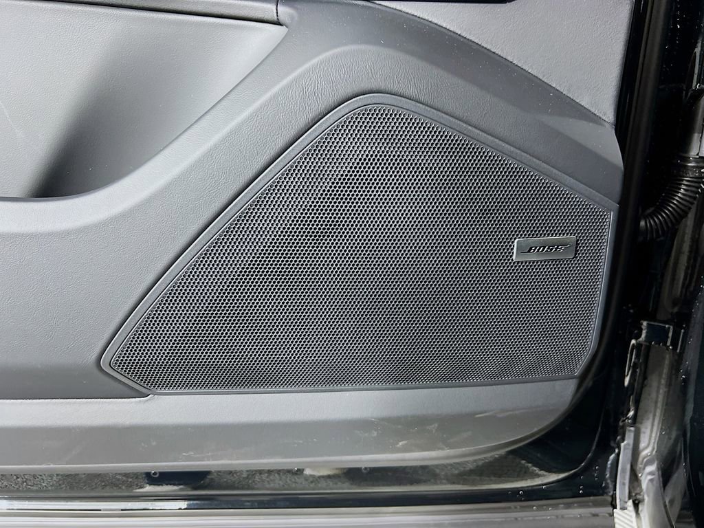 New 2026 Porsche Cayenne image 21