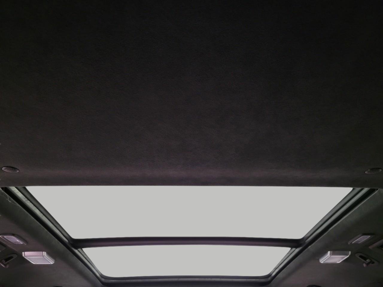 Certified 2026 Cadillac Escalade V w/ LPO, Floor Liner Package AWD/4WD image 29