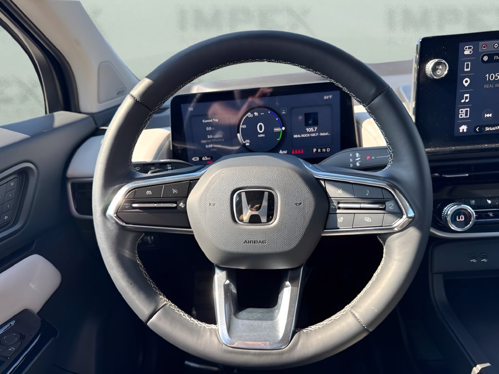 Used 2024 Honda Prologue Elite image 15