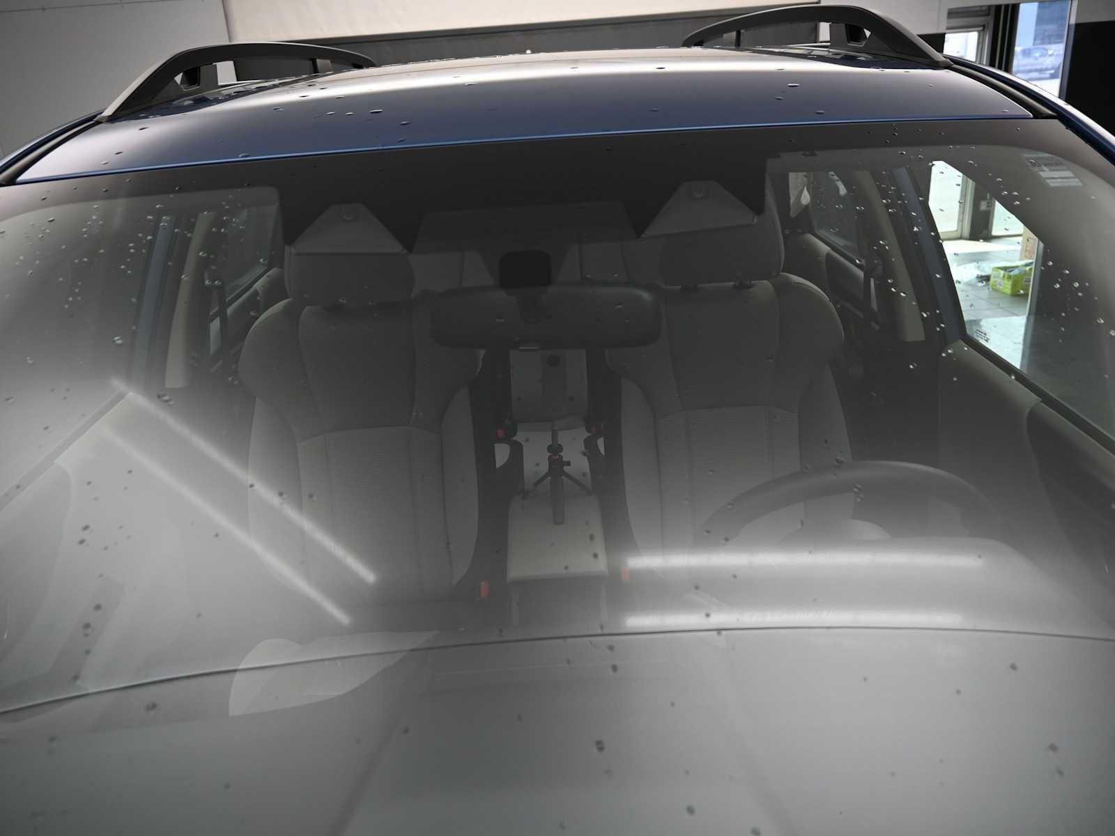 Used 2023 Subaru Forester image 19