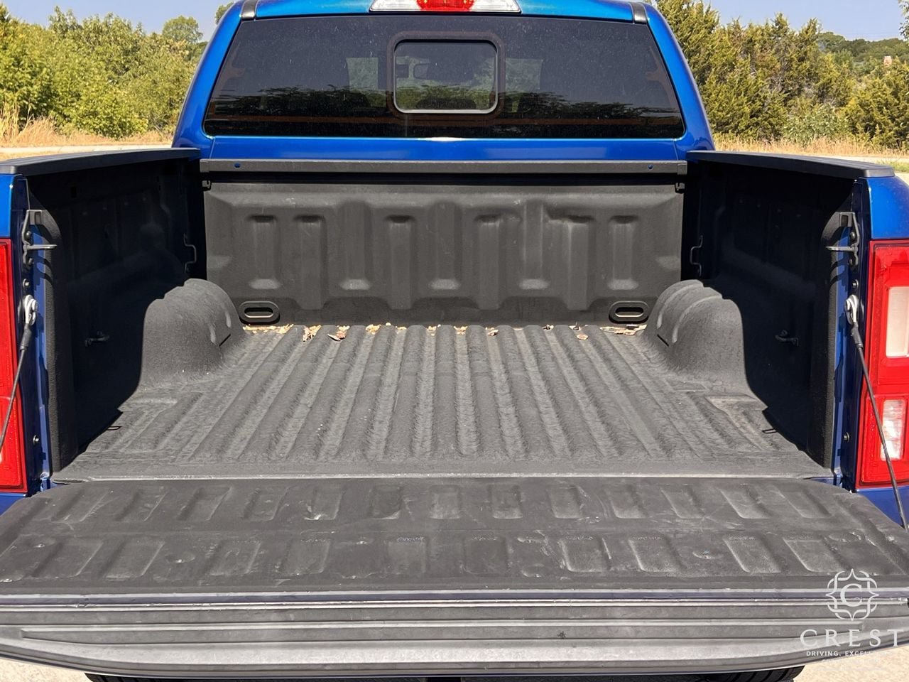 Used 2019 Ford Ranger XLT w/ Equipment Group 302A Luxury RWD image 24