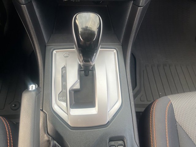 Used 2022 Subaru Crosstrek 2.0i Premium image 30