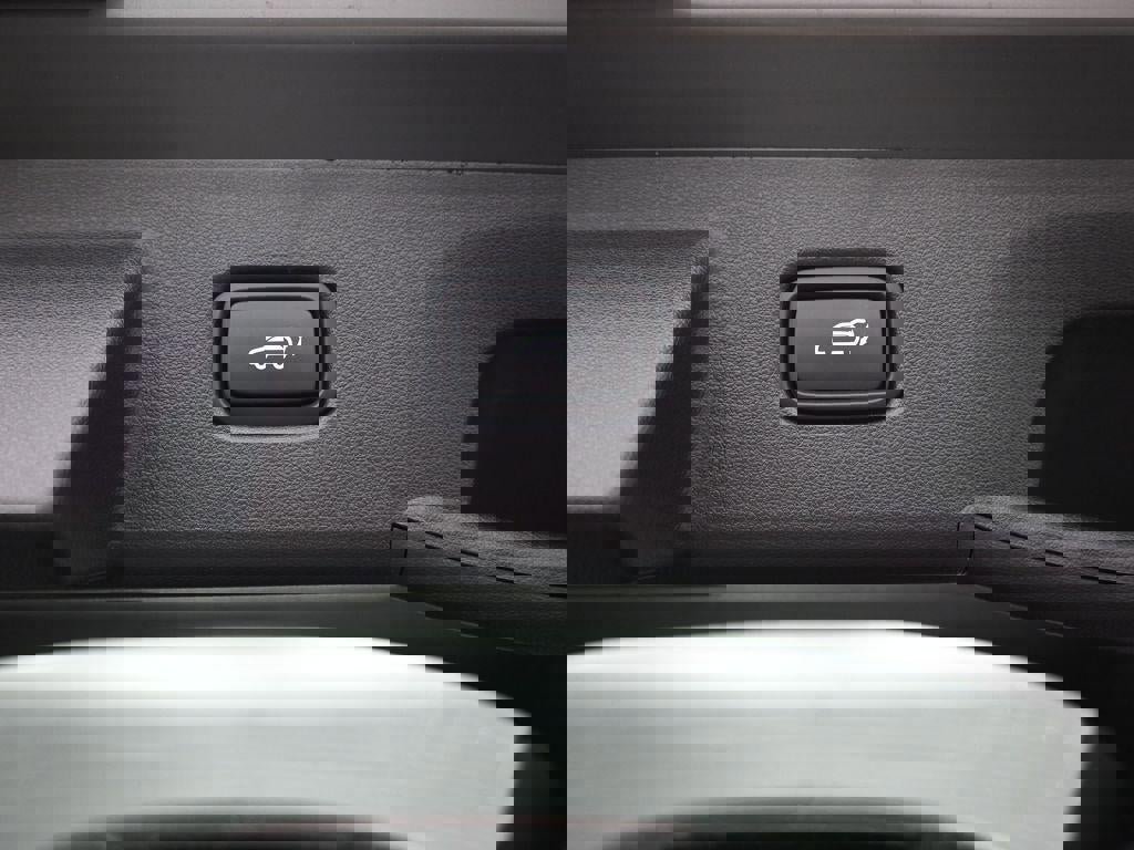 New 2026 Hyundai Tucson Limited image 36