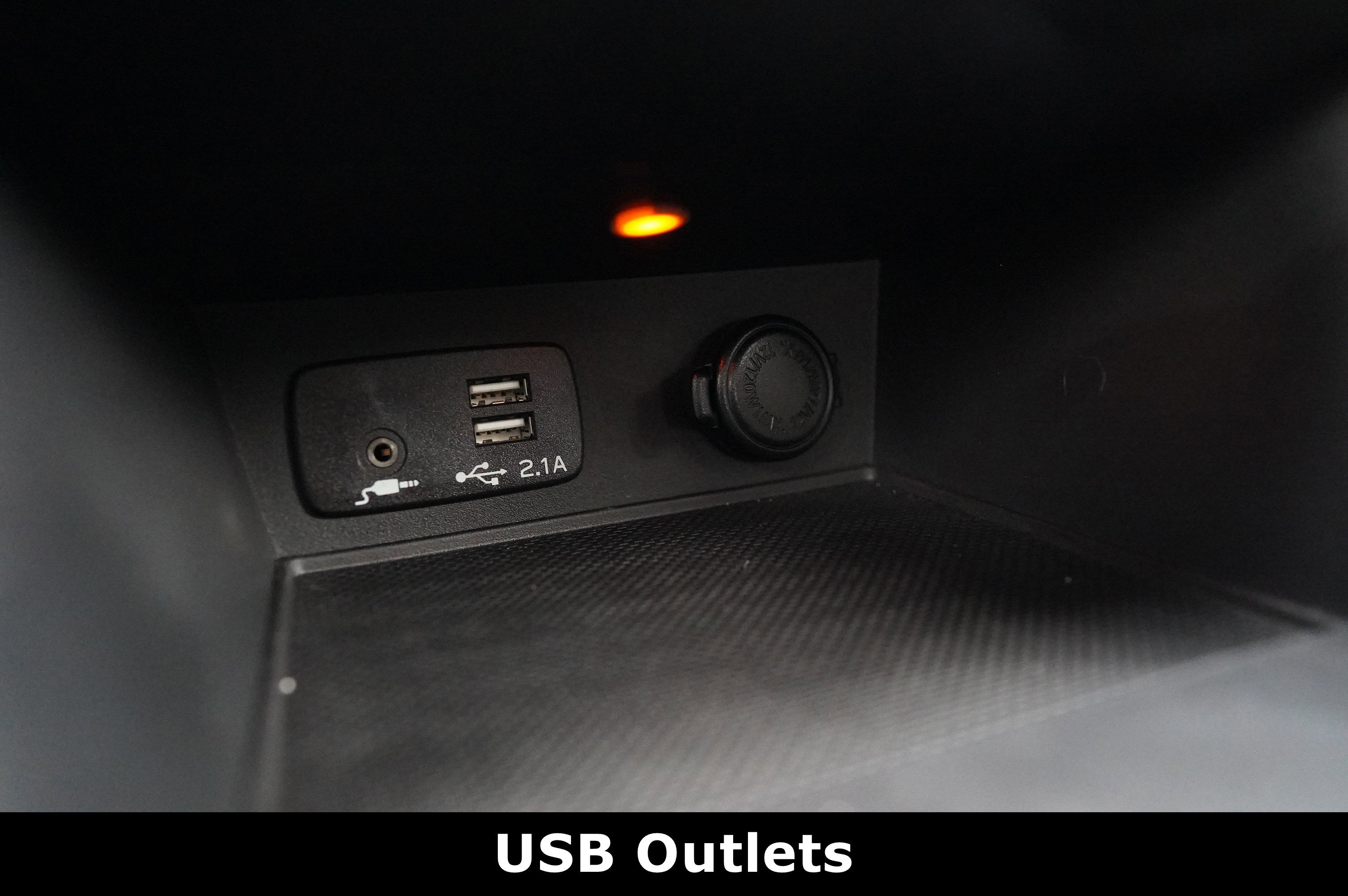 Used 2023 Subaru Crosstrek 2.5i Limited image 10