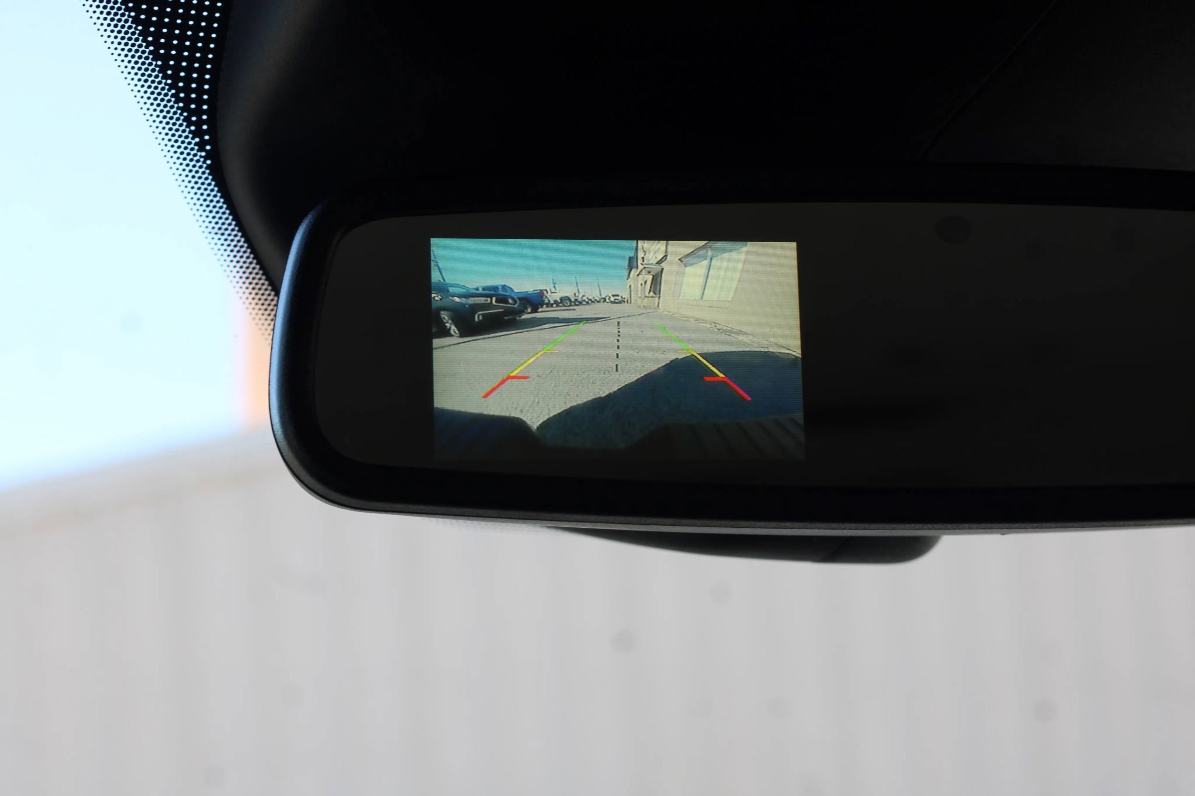 Used 2016 Ford Transit 350 XL image 17