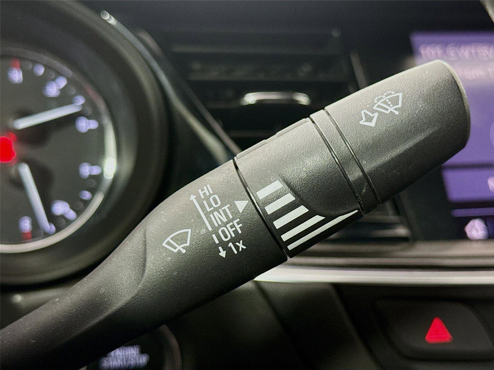 Used 2018 Buick Regal GS w/ Driver Confidence Package #2 image 6