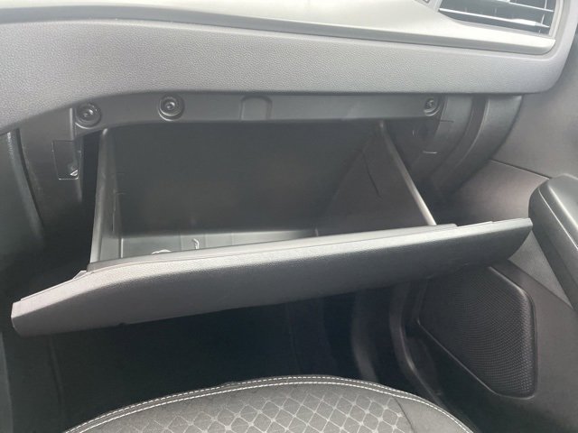 Used 2024 Ford Escape Active w/ Tech Pack #1 image 44