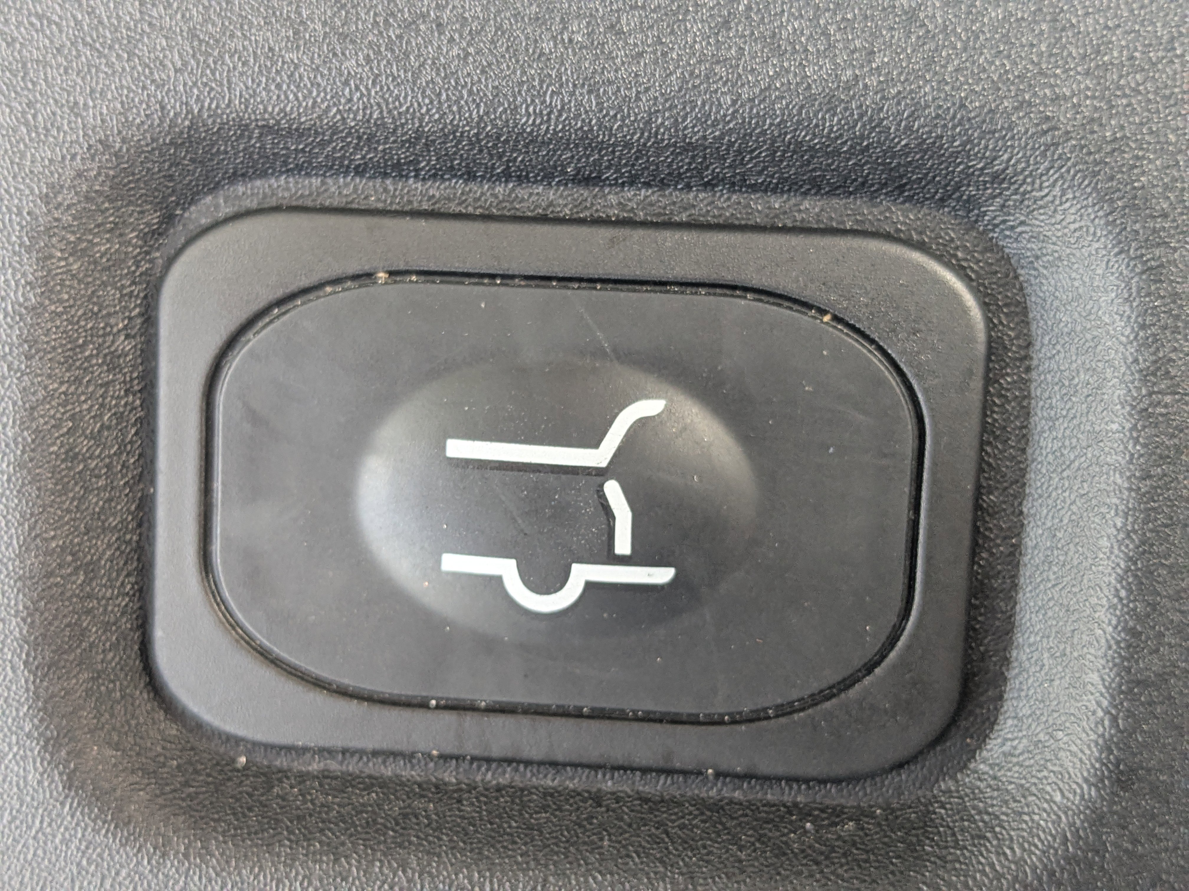 Used 2025 Ford Expedition Active image 13