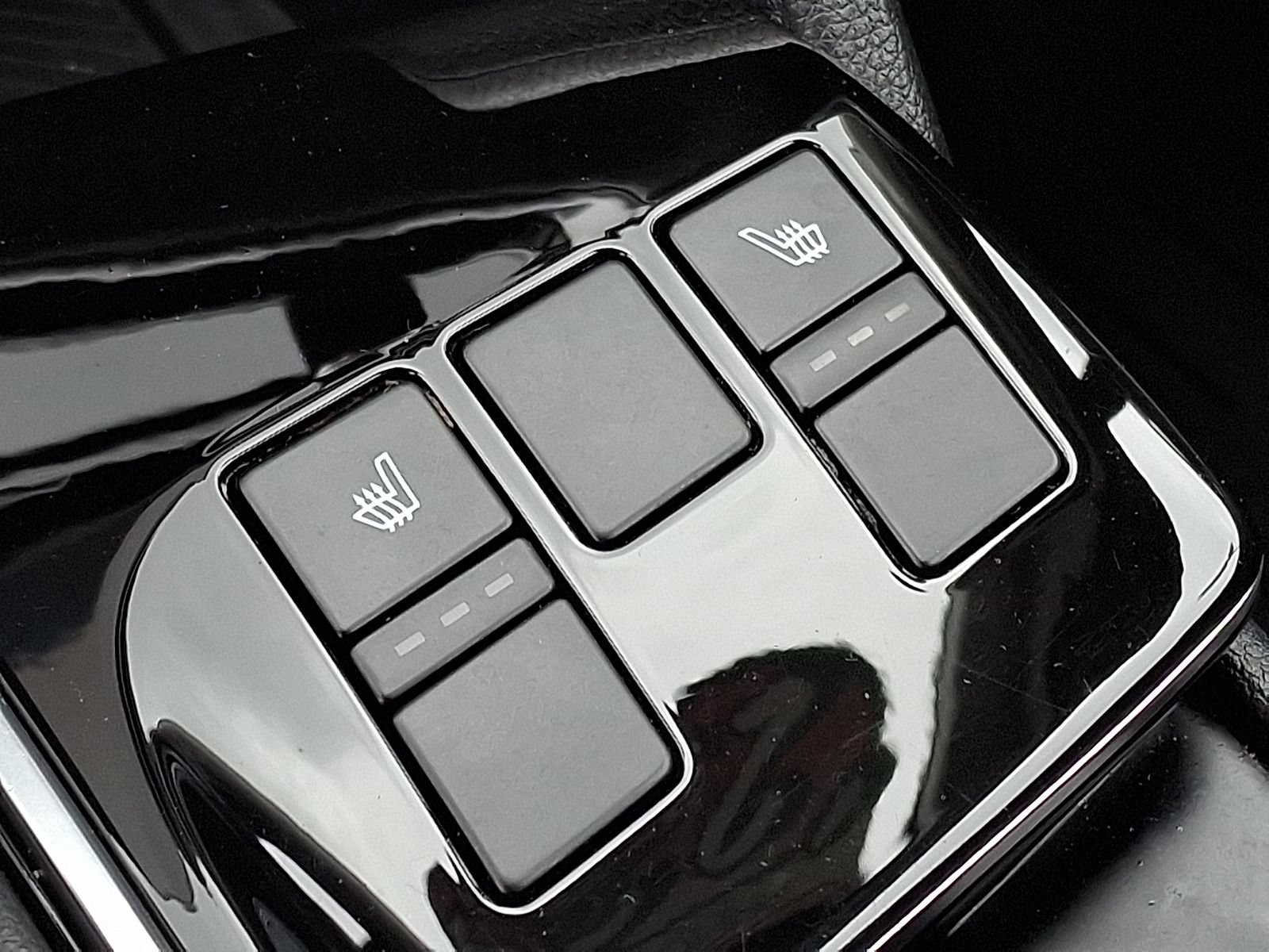 Used 2023 Kia Sportage EX FWD image 22