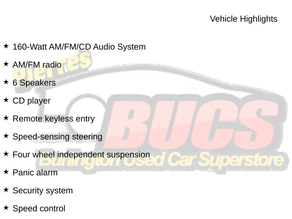 Used 2010 Honda Civic LX image 5