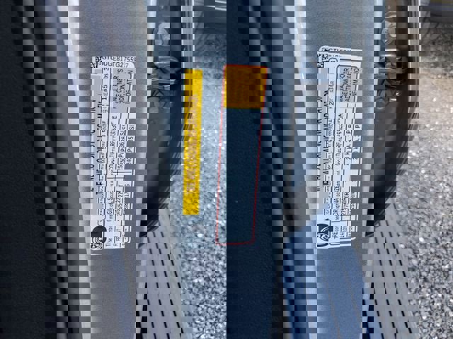 New 2026 GMC Sierra 1500 Denali w/ Denali Reserve Package image 33