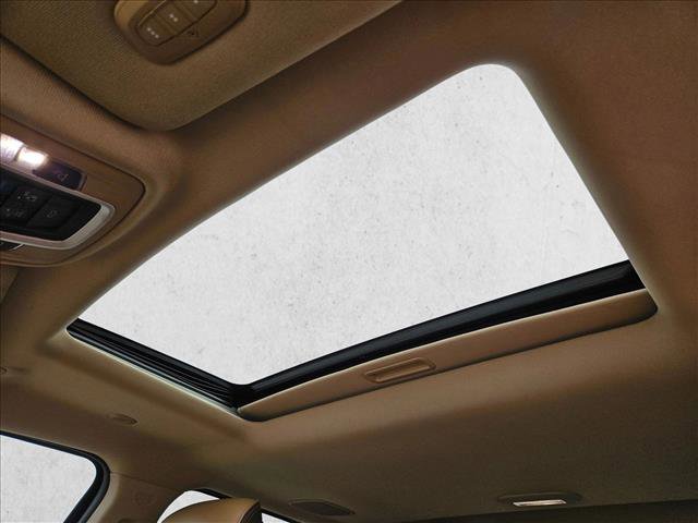 Used 2021 RAM 2500 Limited image 21