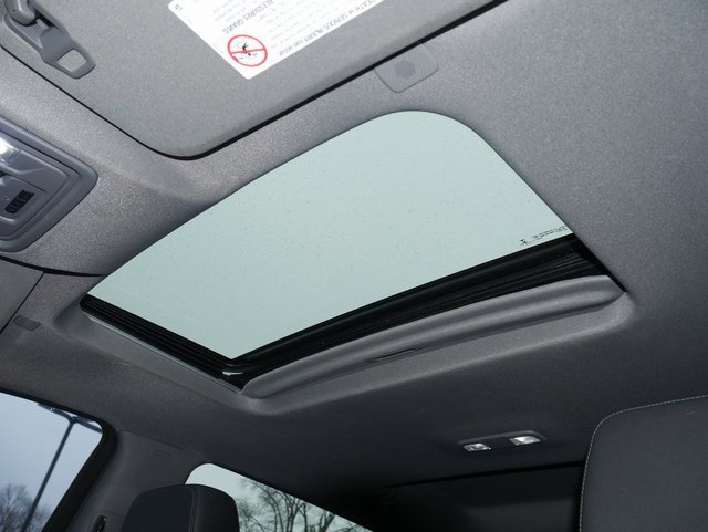 Used 2022 Chevrolet Silverado 2500 LT w/ Z71 Sport Edition image 5