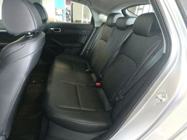 Certified 2023 Acura Integra image 22