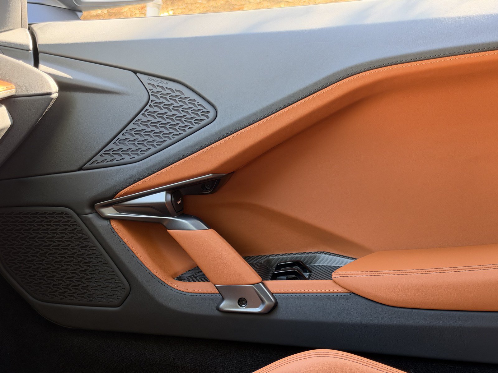 Used 2026 Lamborghini Temerario AWD/4WD image 36