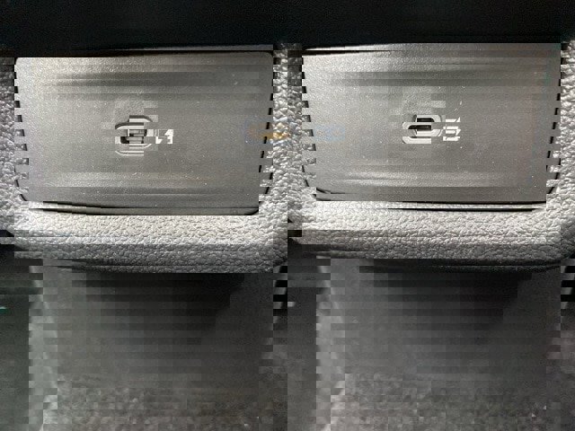 New 2024 Volkswagen Taos SE image 64