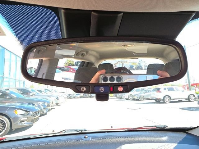 Used 2020 Chevrolet Sonic LT image 20