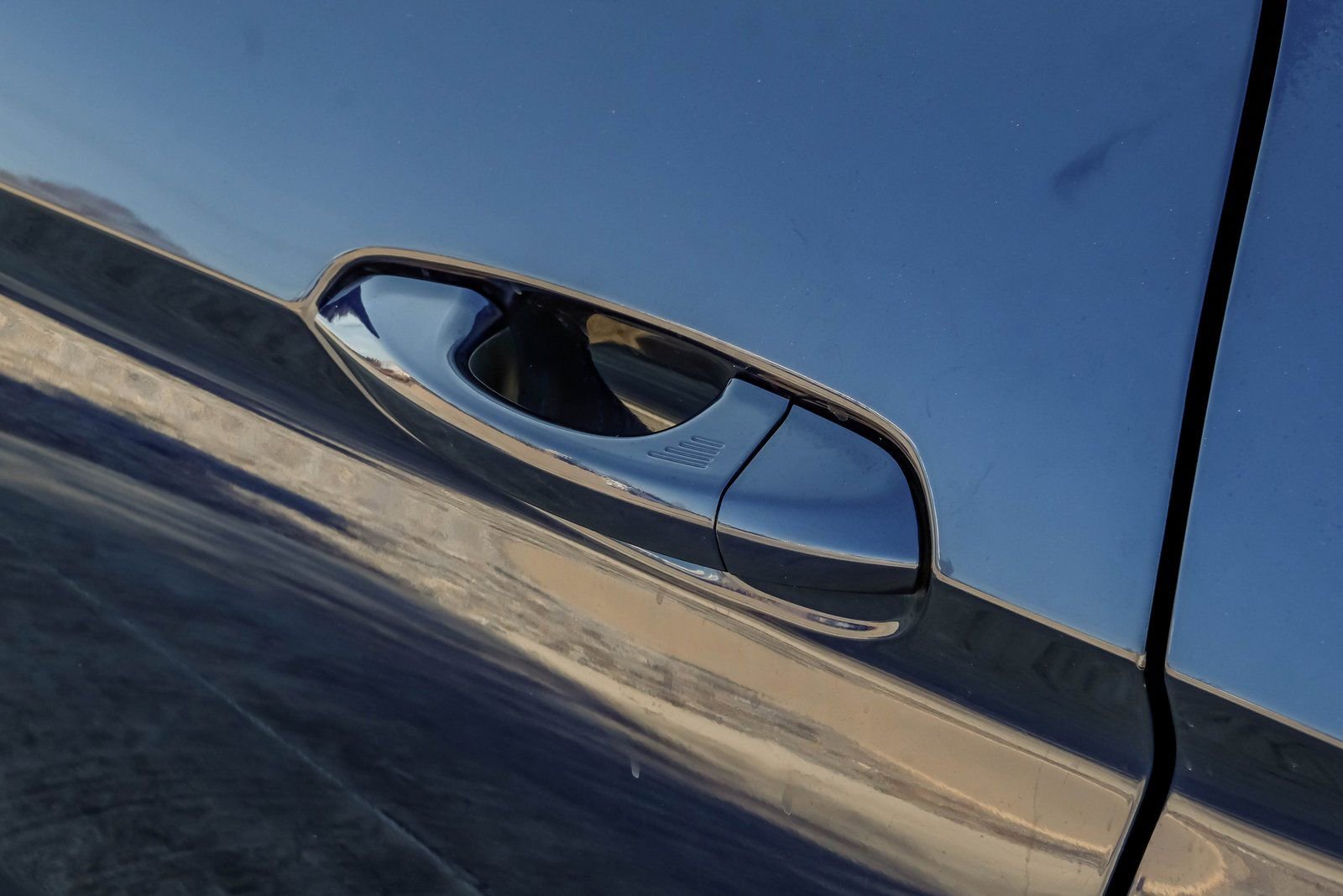 Used 2019 Ford Mustang GT Premium image 28