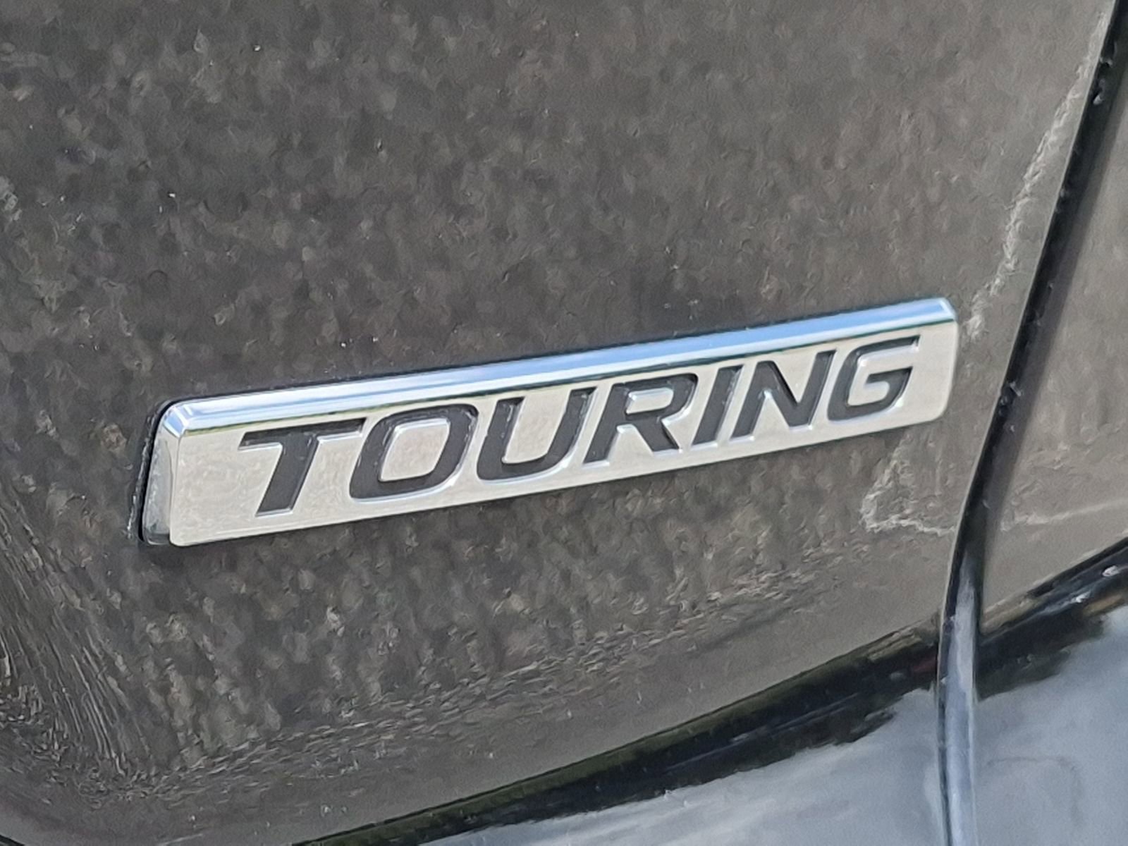 Used 2017 Honda CR-V Touring image 30