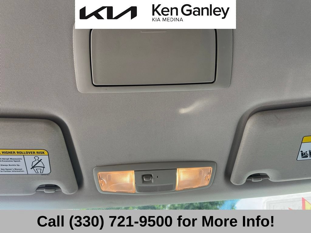 Used 2016 Mitsubishi Outlander SE AWD/4WD image 39
