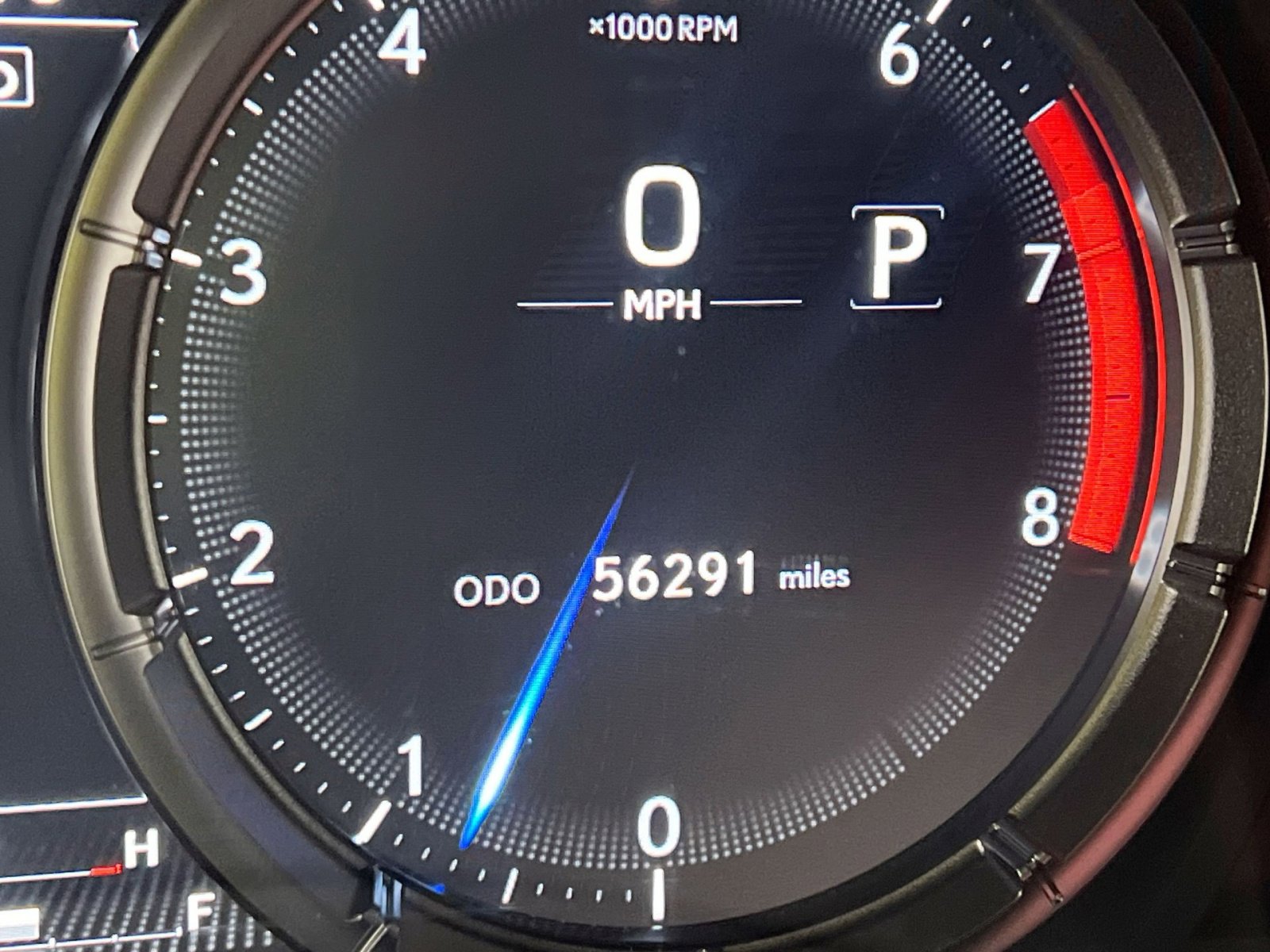 Used 2022 Lexus IS 350 F Sport image 27