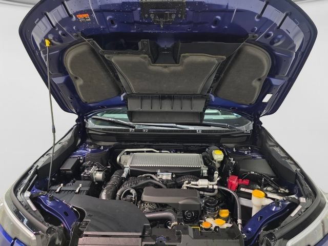 New 2026 Subaru Outback Limited XT AWD/4WD image 38