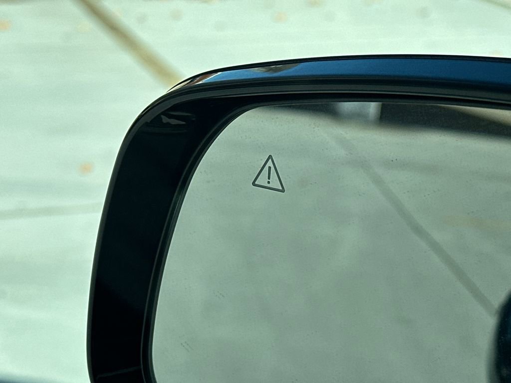 New 2026 Kia Sorento S w/ S Panoramic Sunroof Package image 16