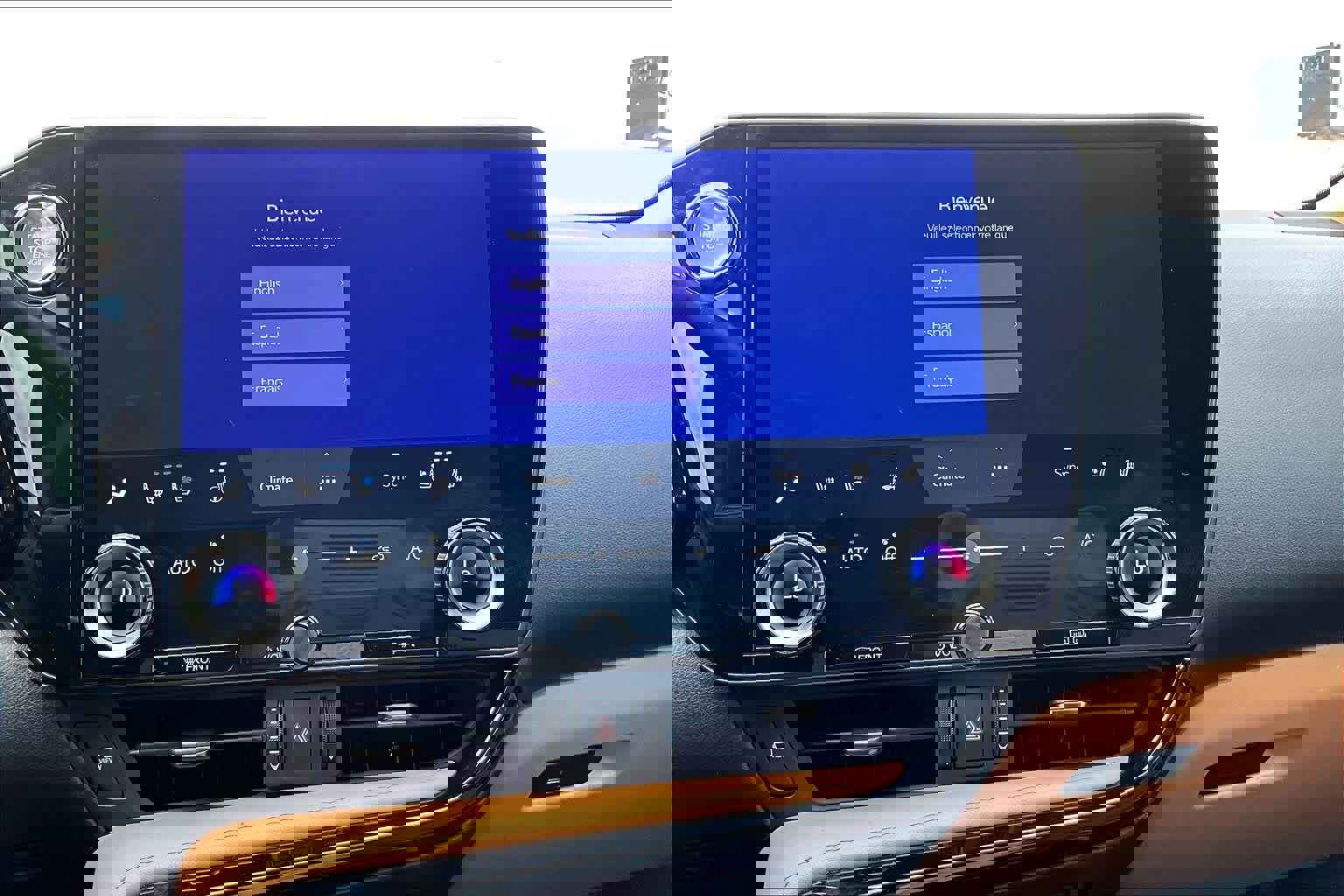 Used 2024 Lexus NX 350 AWD w/ Vision Package image 34