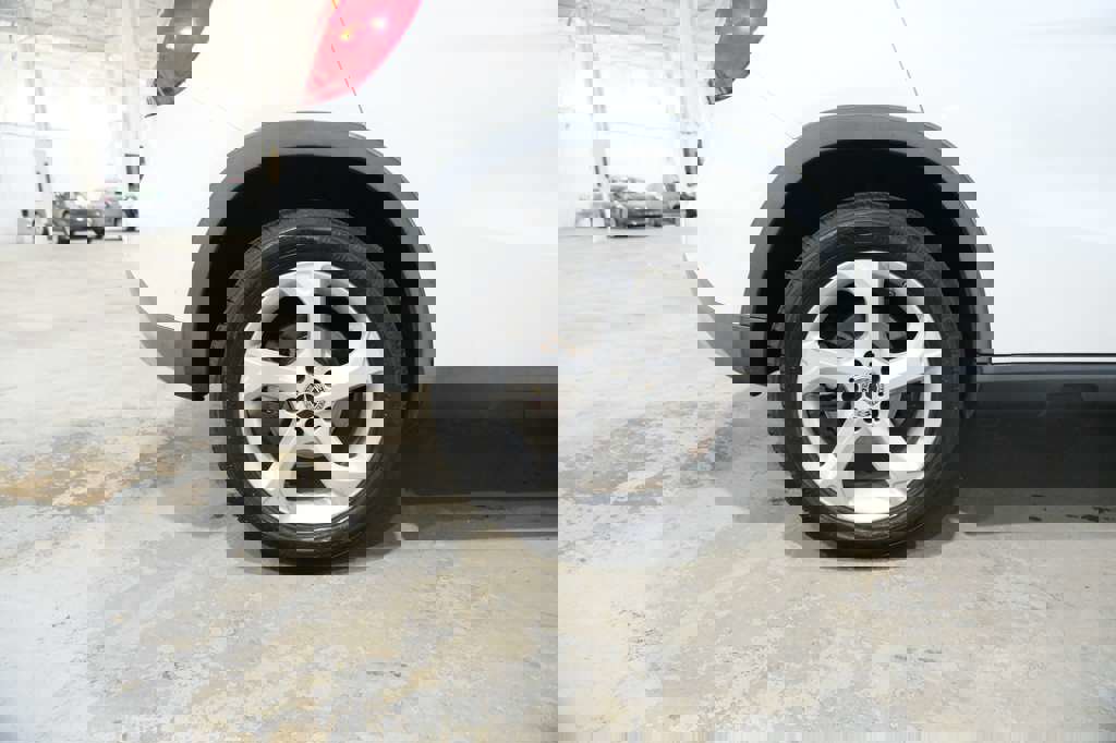 Used 2020 Mercedes-Benz GLA 250 4MATIC image 12