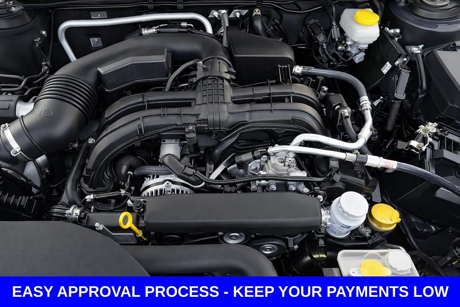 Used 2023 Subaru Outback Premium image 12