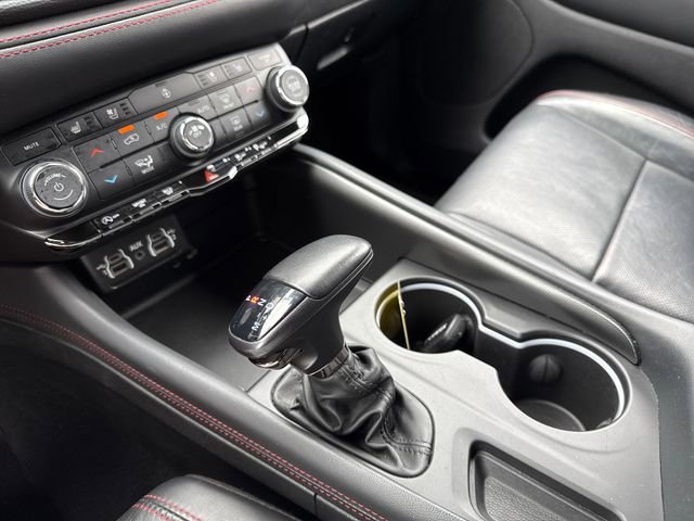 Used 2024 Dodge Durango GT AWD/4WD image 25