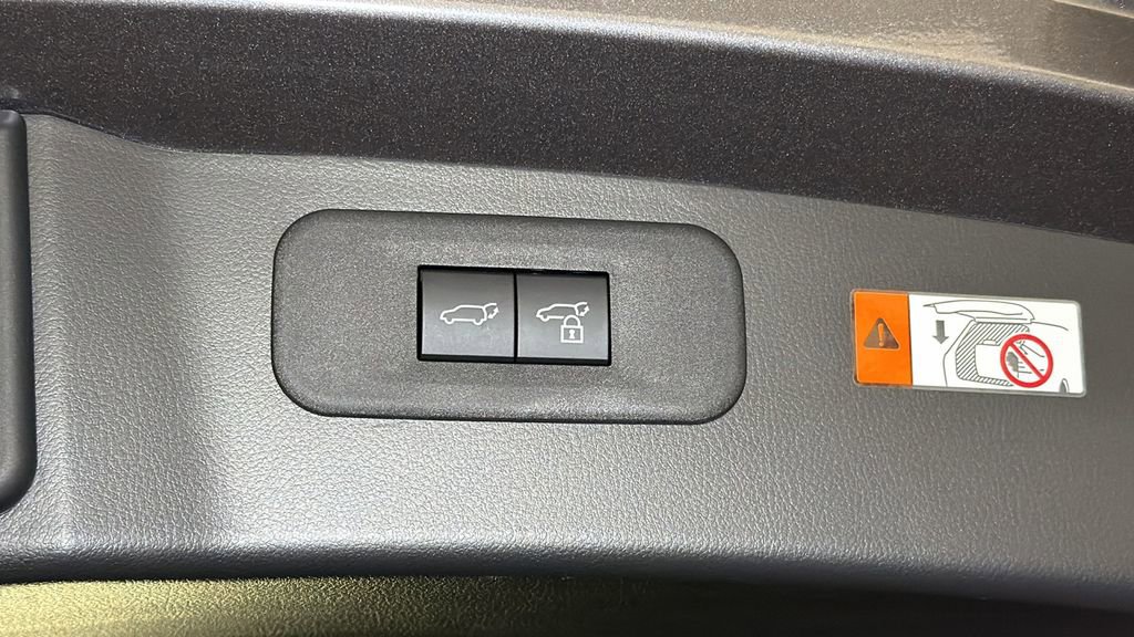 Certified 2026 Lexus NX 450h+ 450H+ Premium image 15