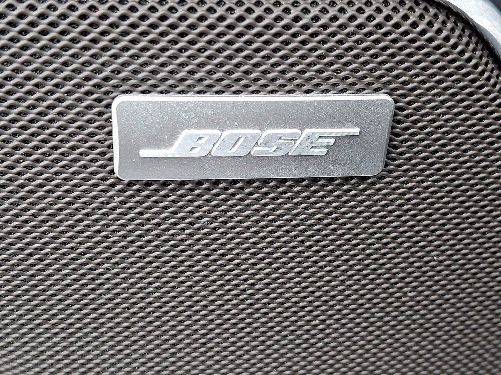 Certified 2023 GMC Sierra 1500 SLT w/ SLT Premium Package image 28