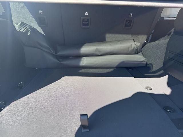 New 2026 Jeep Wrangler Sport S image 33