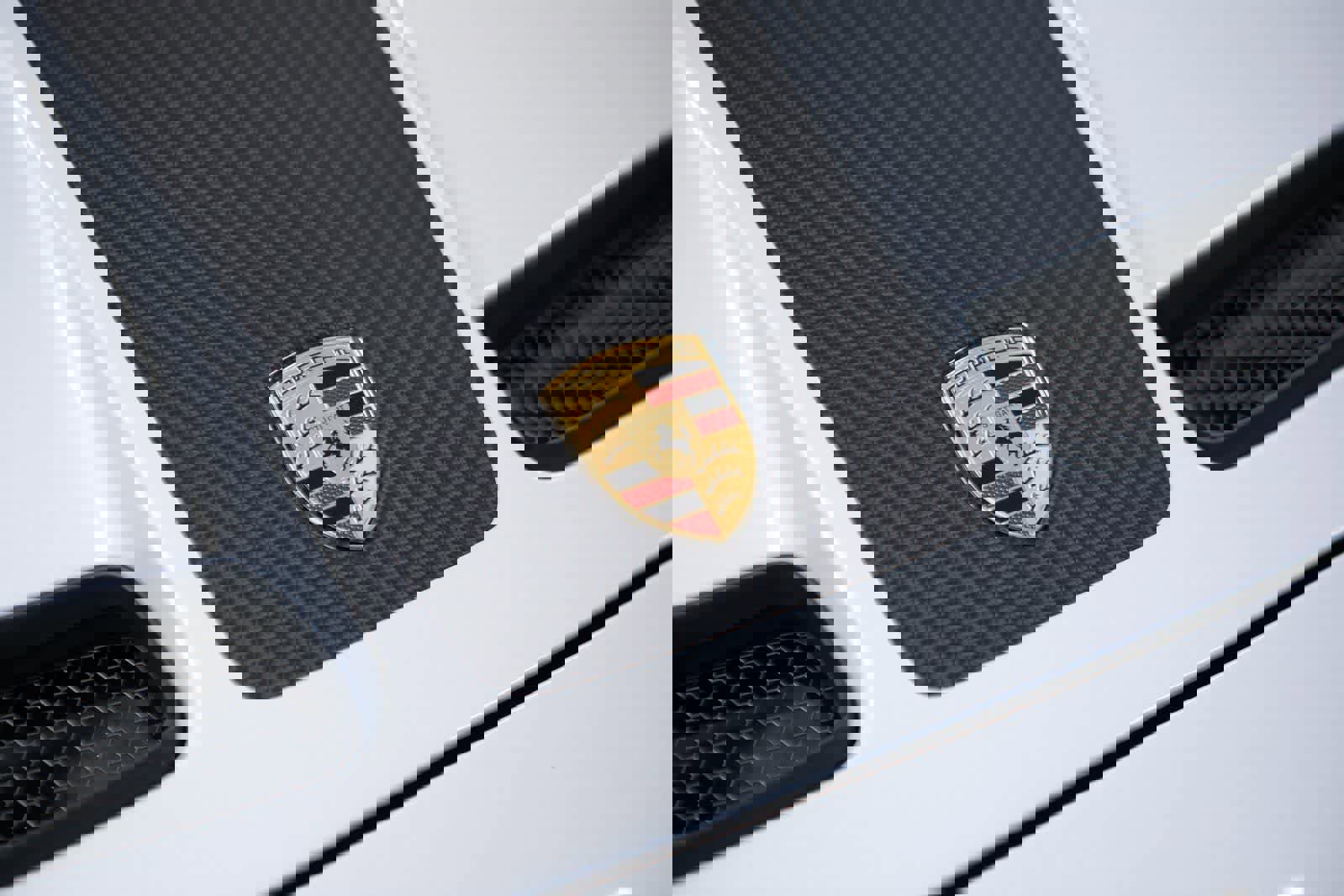 New 2026 Porsche 911 GT3 image 29