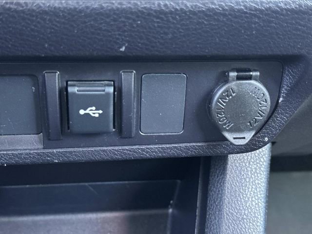 Used 2023 Toyota Tacoma SR5 image 23