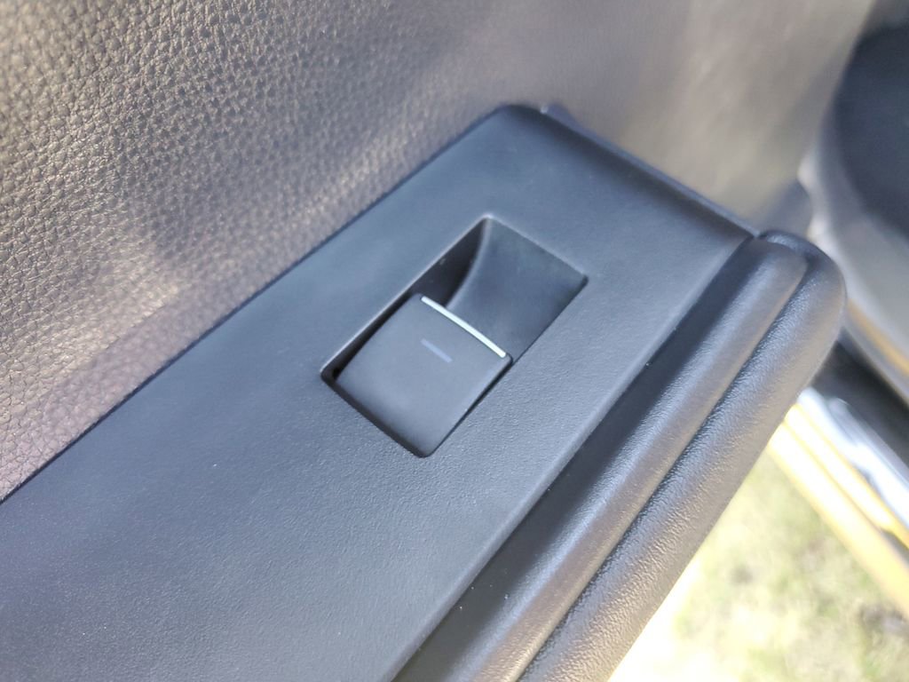 Used 2023 Toyota Highlander Limited w/ Protection Package #3 (TMS) image 21