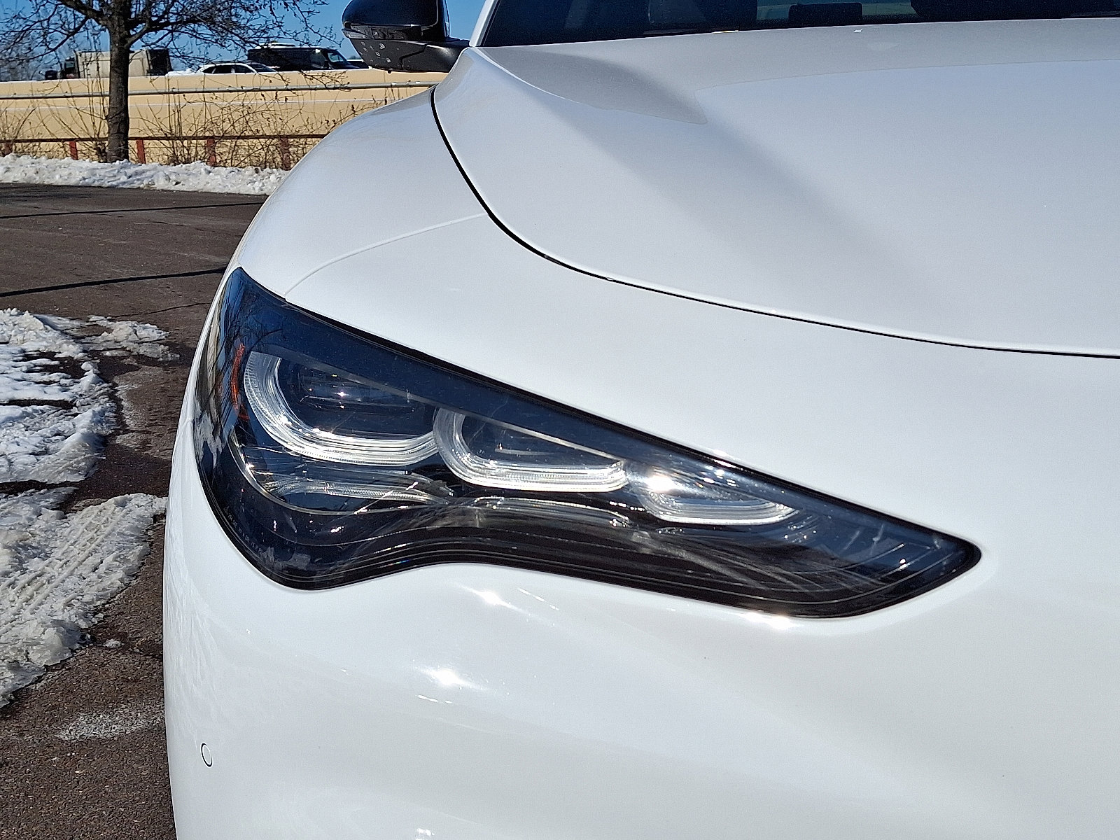 Used 2024 Alfa Romeo Stelvio Veloce image 9