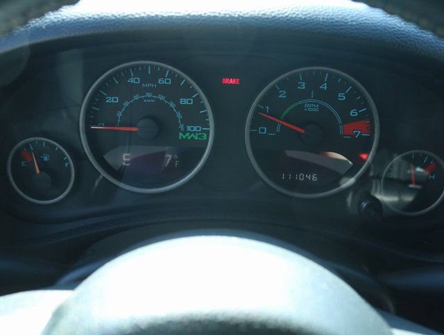 Used 2012 Jeep Wrangler Unlimited Rubicon image 24