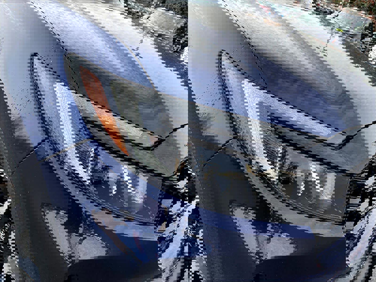 Used 2022 Honda Passport Elite image 33