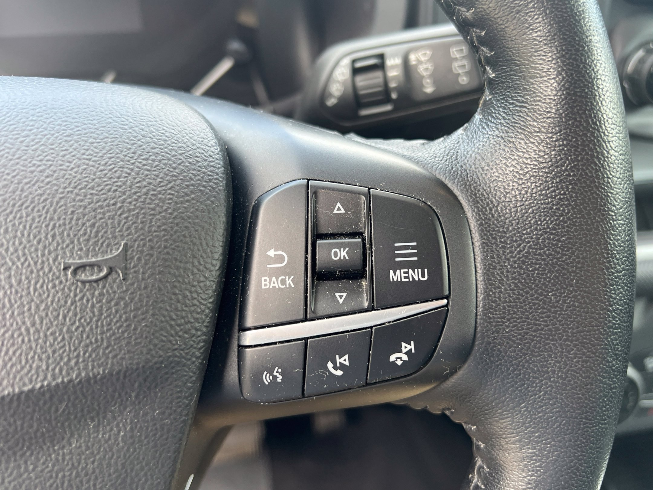 Used 2022 Ford Bronco Sport Big Bend w/ Convenience Package AWD/4WD image 26