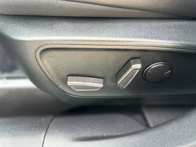 Used 2022 Ford Escape SEL image 14