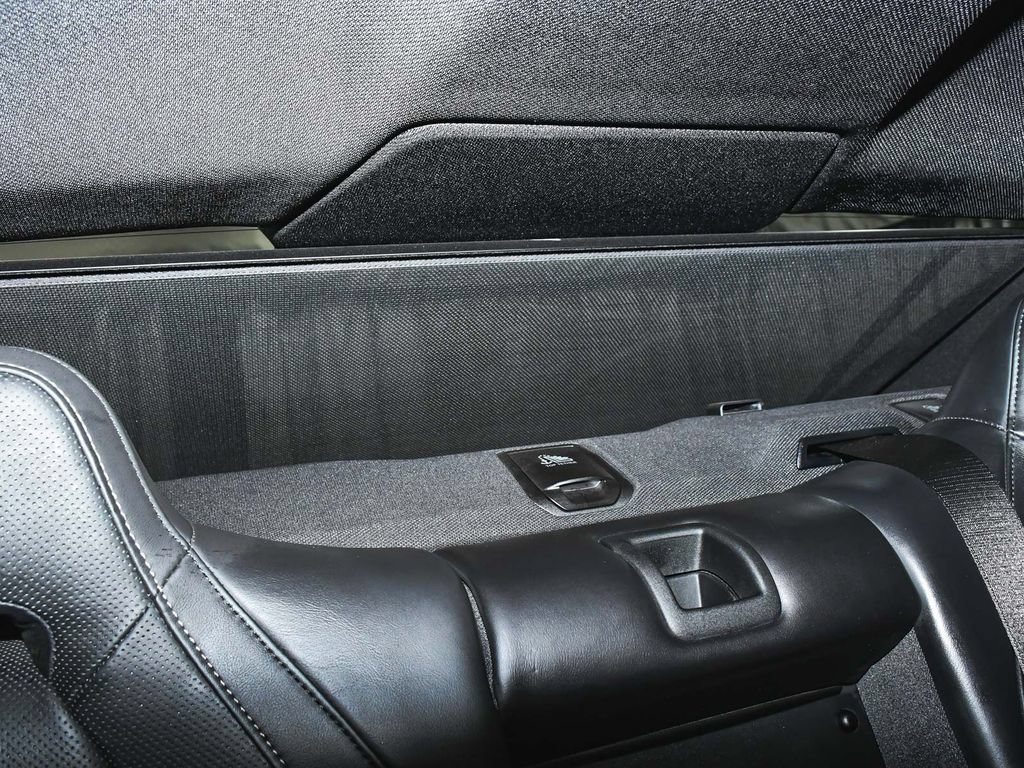 Used 2022 BMW M850i Gran Coupe xDrive AWD/4WD image 68